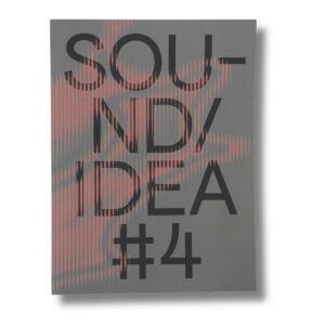 Sound Idea #4