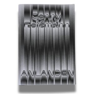 „anlanden“