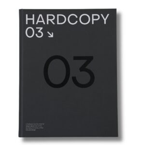 Hardcopy 3