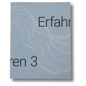 Erfahren 3