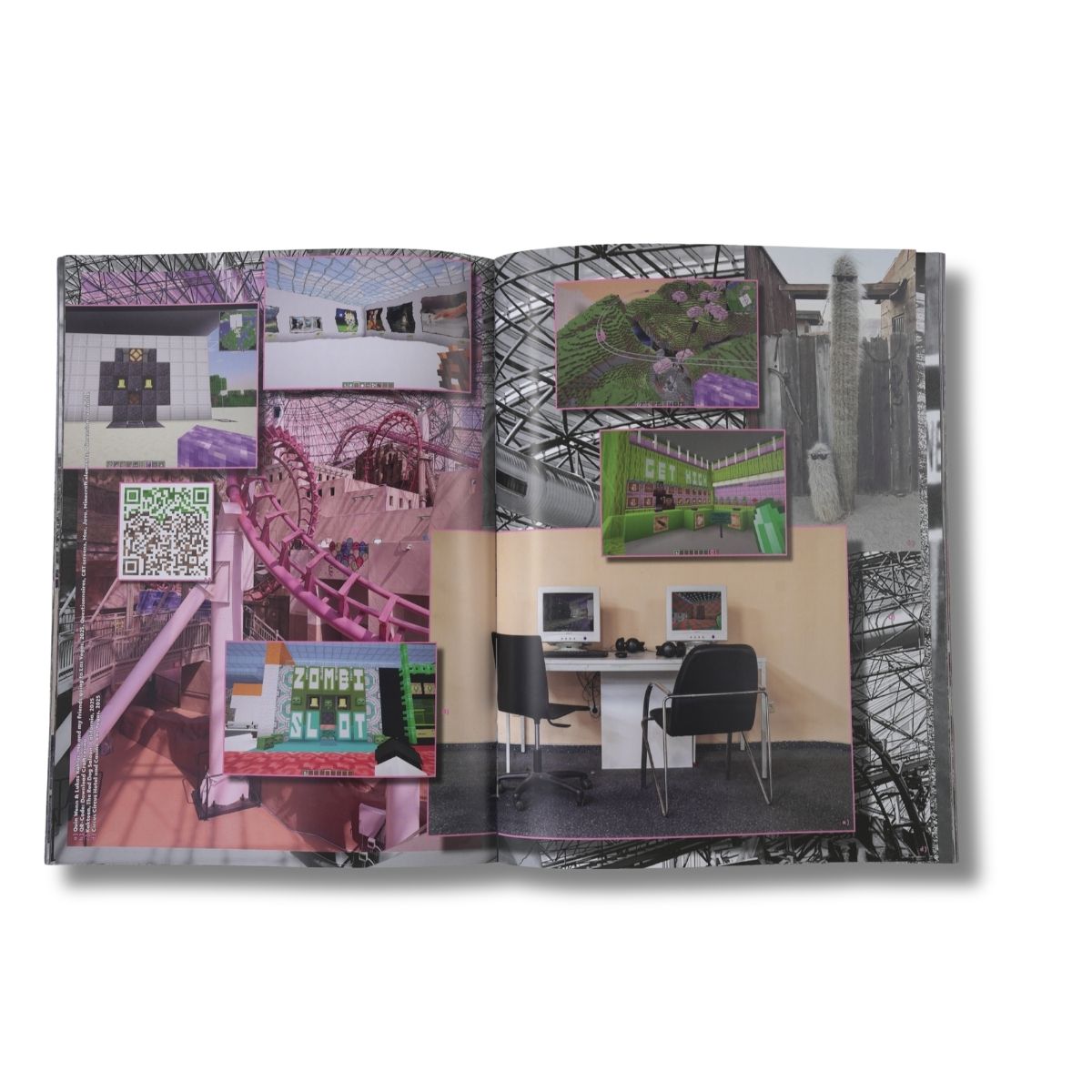 Public Realities – Urban Fictions – Las Vegas/Kiel – Bild 7