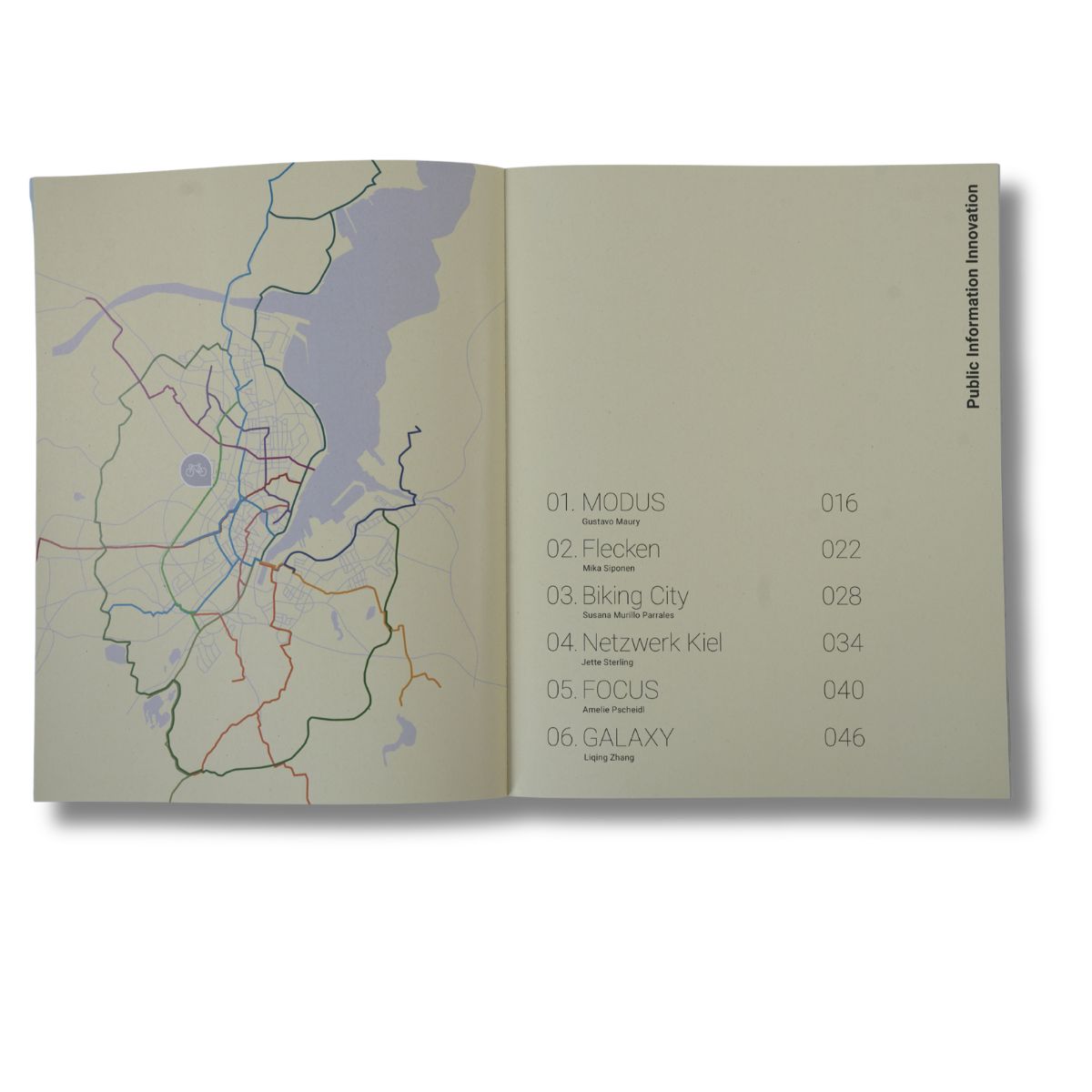 Erfahren 3 – Bild 3